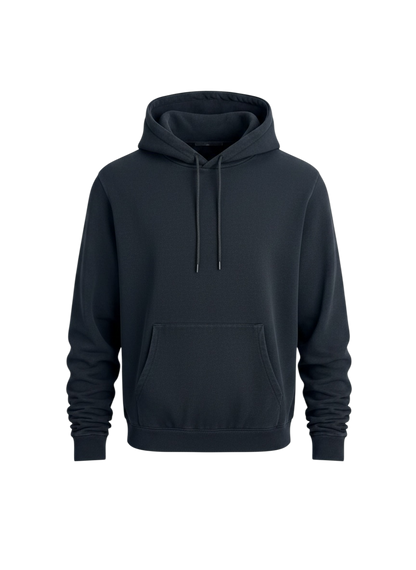 Prada Pull à capuche