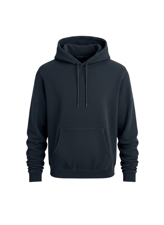 Prada Pull à capuche