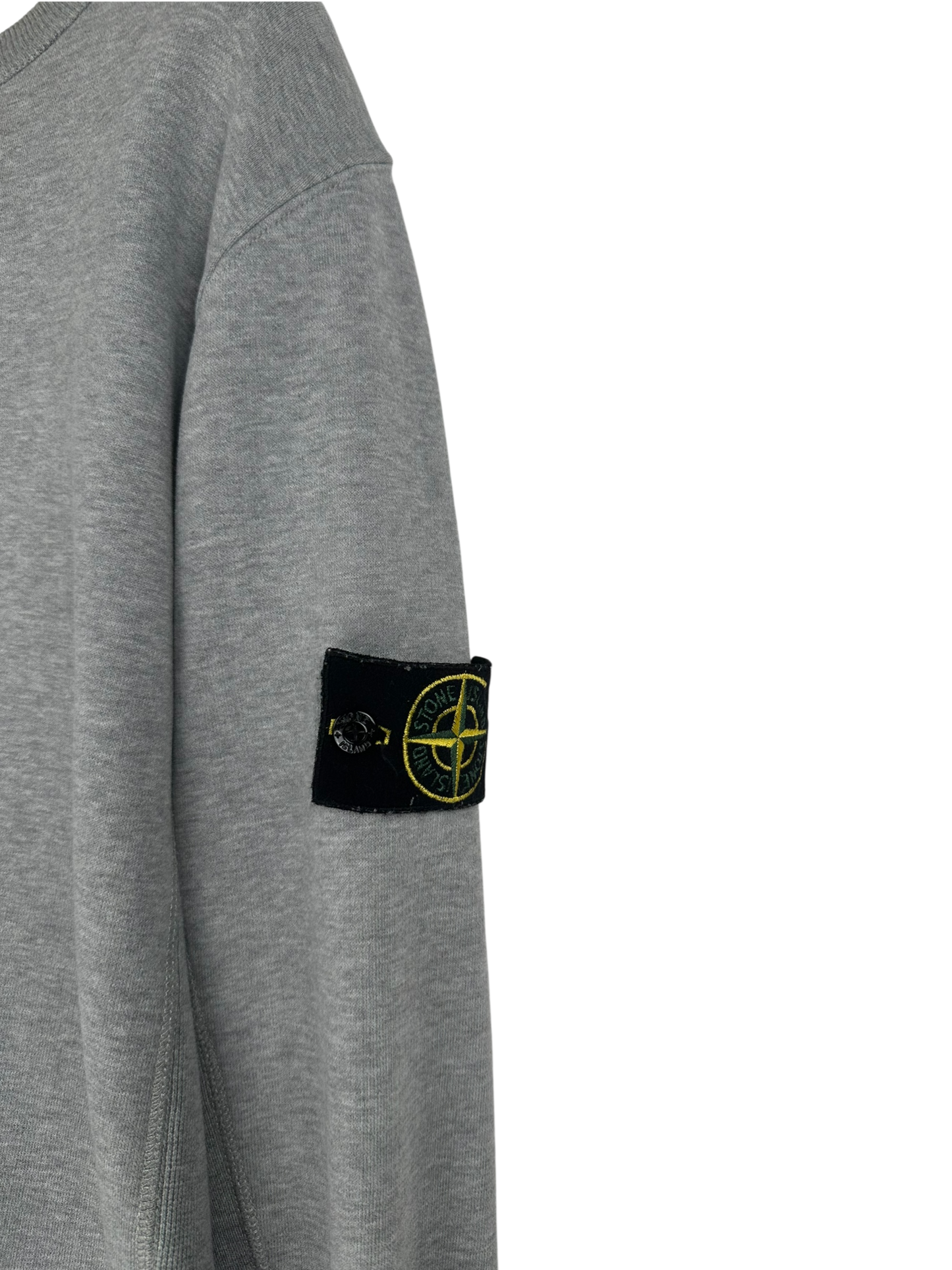 Stone island Pull
