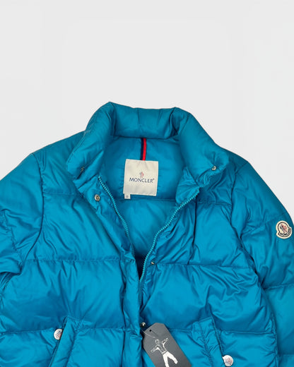 Moncler doudoune / puffer jacket