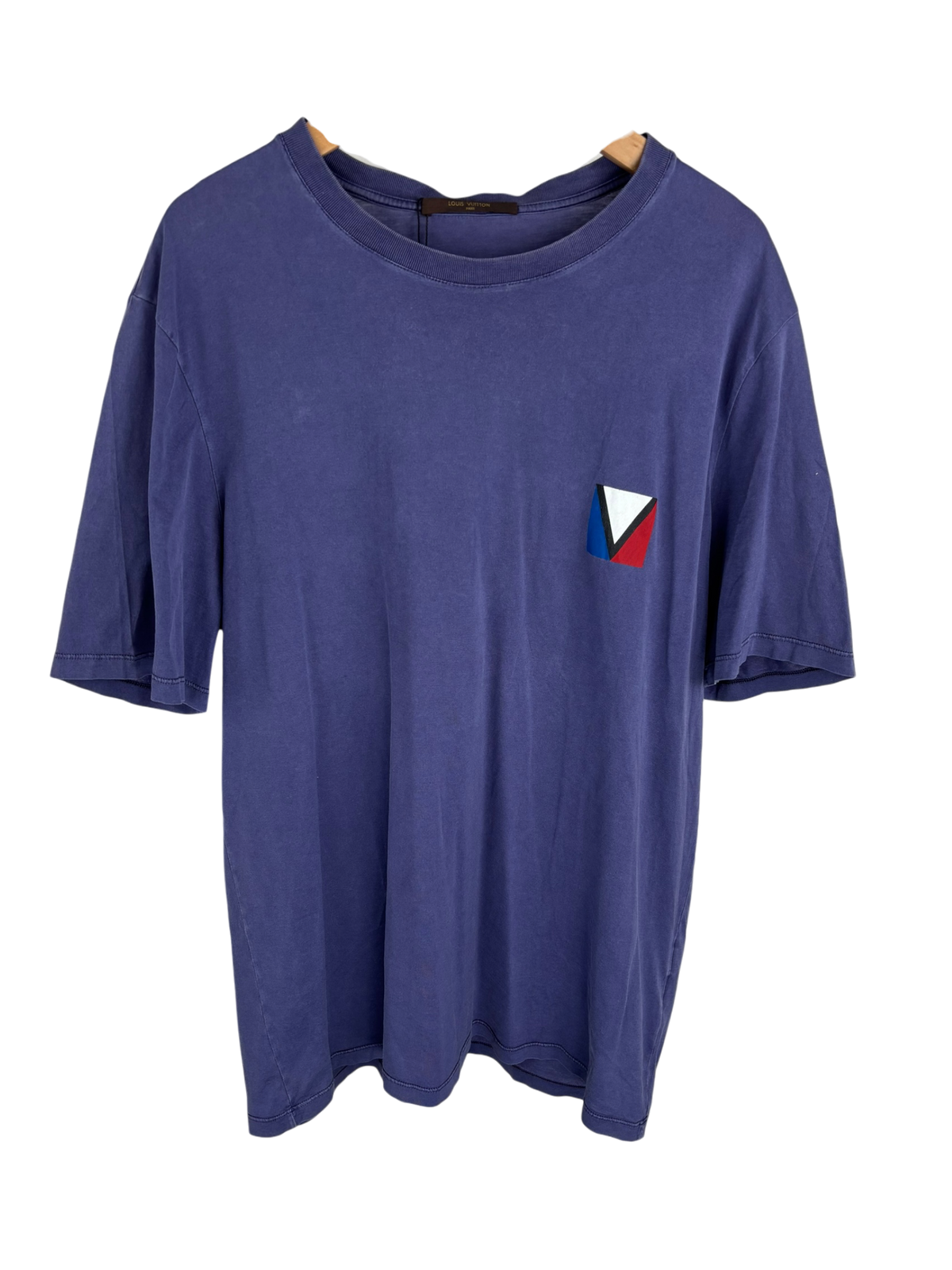 Louis Vuitton t-shirt