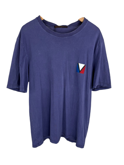 Louis Vuitton t-shirt