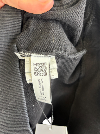 C.P Company Pull à Capuche