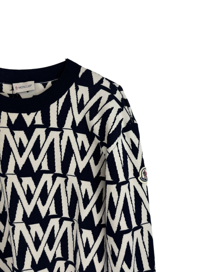 Moncler Pull
