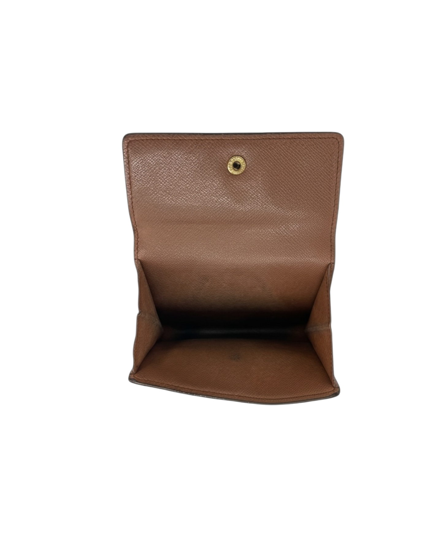 Louis Vuitton portemonnaie