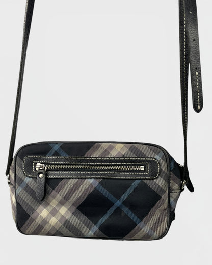 Burberry sacoche / bag