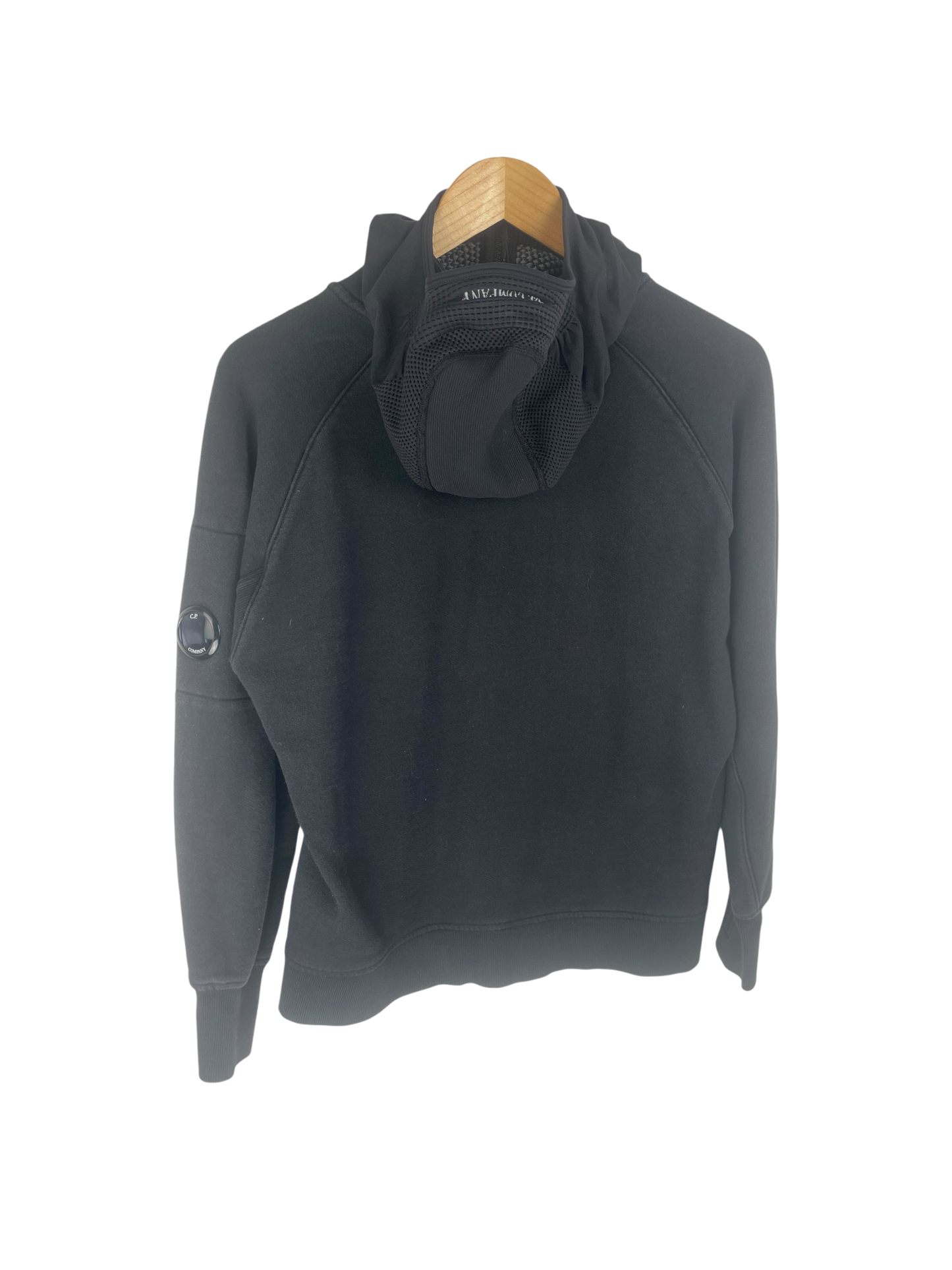 C.P Company Gilet