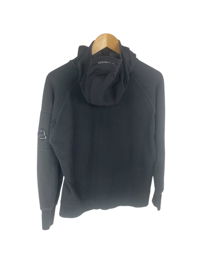 C.P Company Gilet