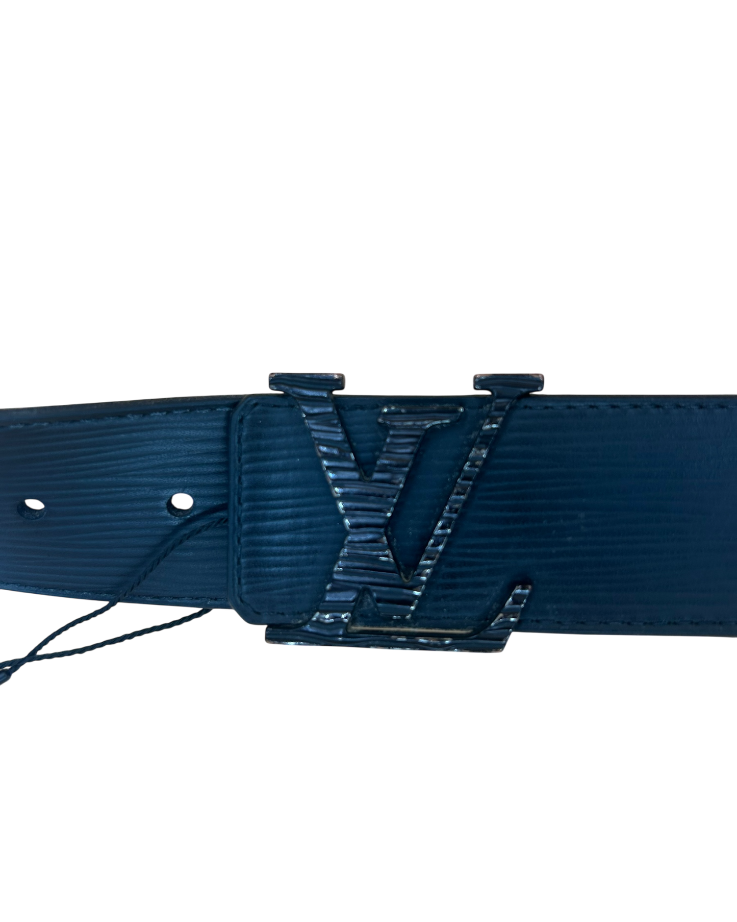Louis Vuitton ceinture