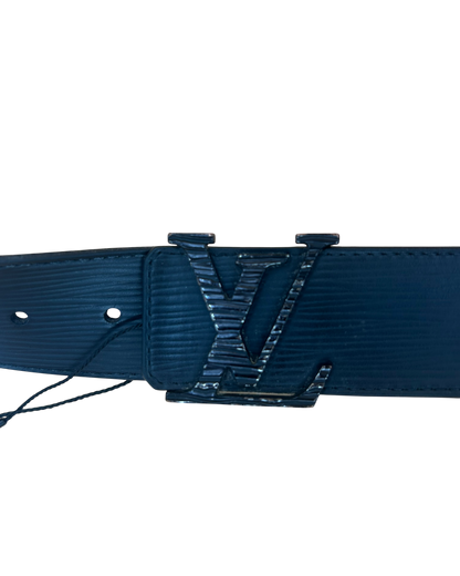 Louis Vuitton ceinture