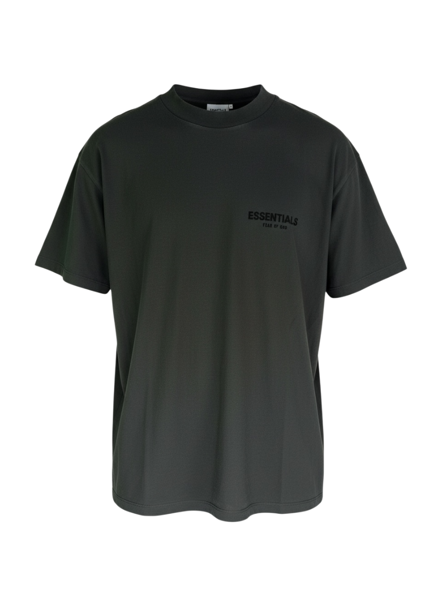 Essentials t-shirt