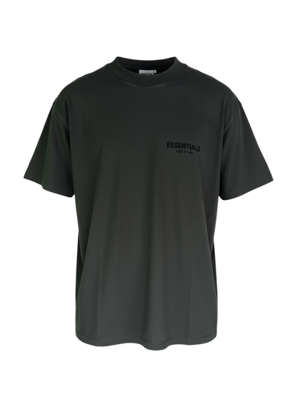 Essentials t-shirt