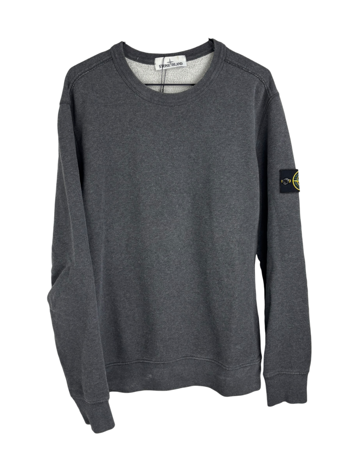 Stone island pull