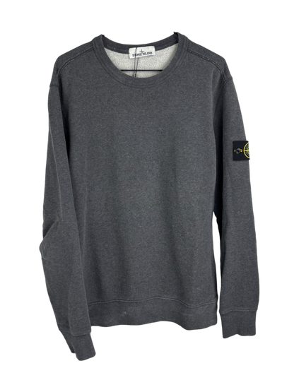 Stone island pull