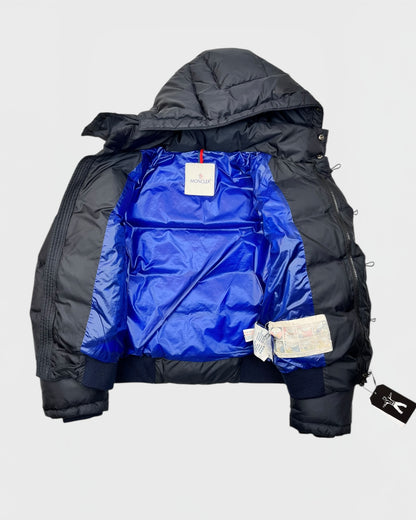 Moncler doudoune / puffer jacket