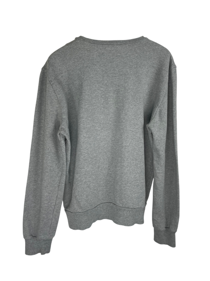 Dior pull