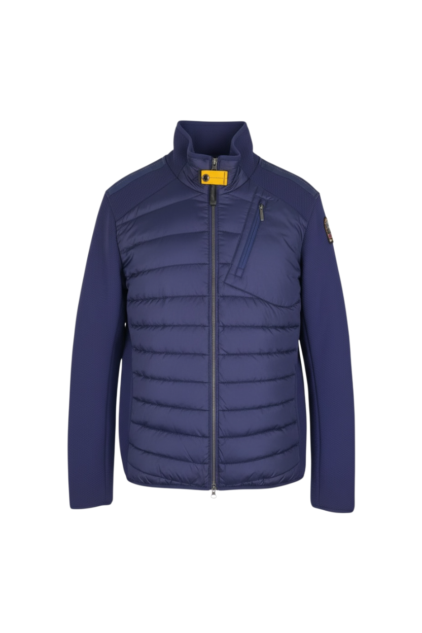 Parajumpers Veste bi matière