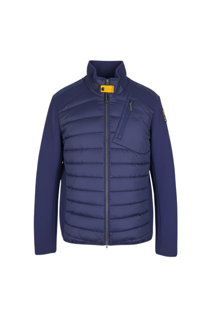 Parajumpers Veste bi matière