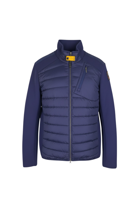 Parajumpers Veste bi matière