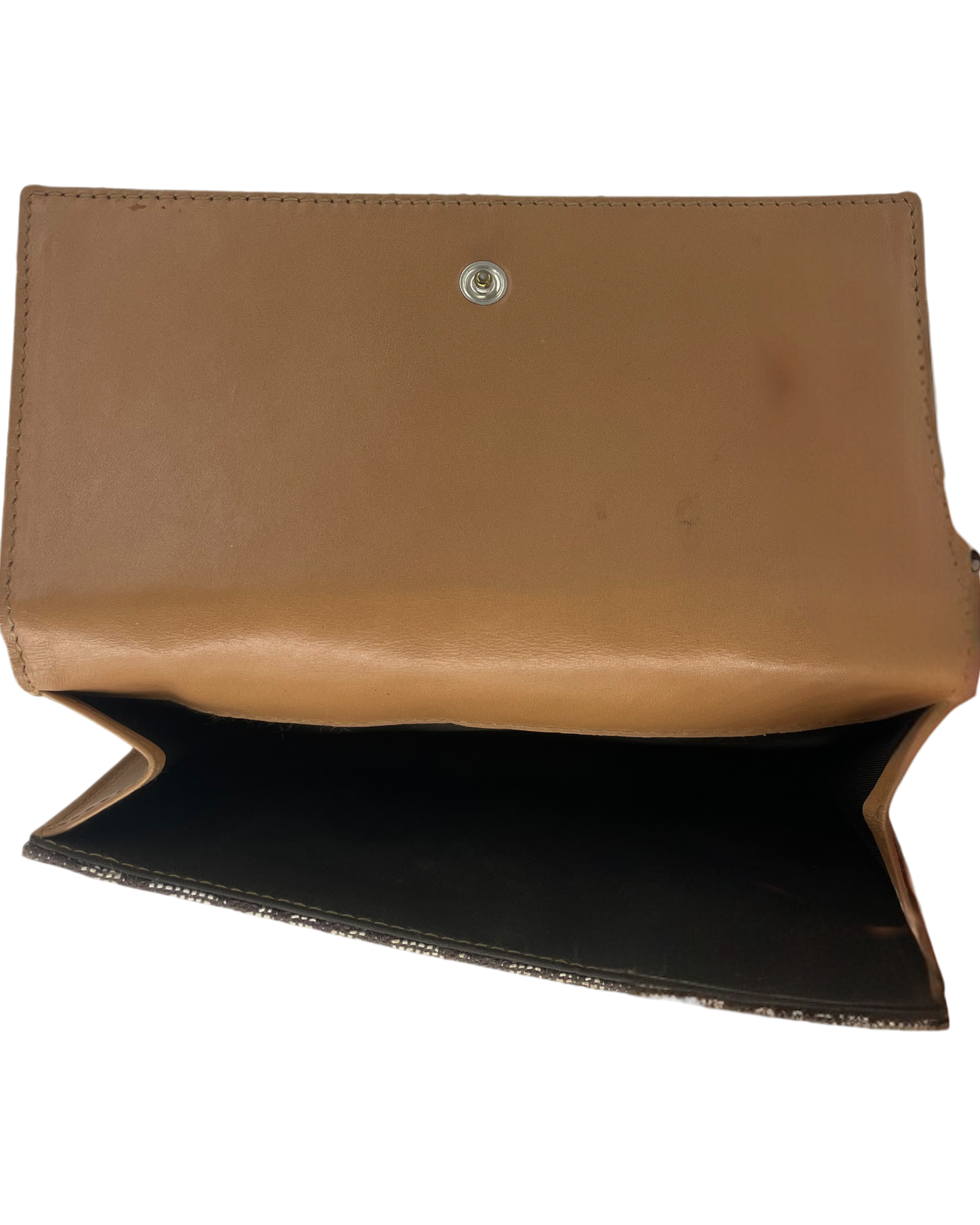 Dior Portefeuille