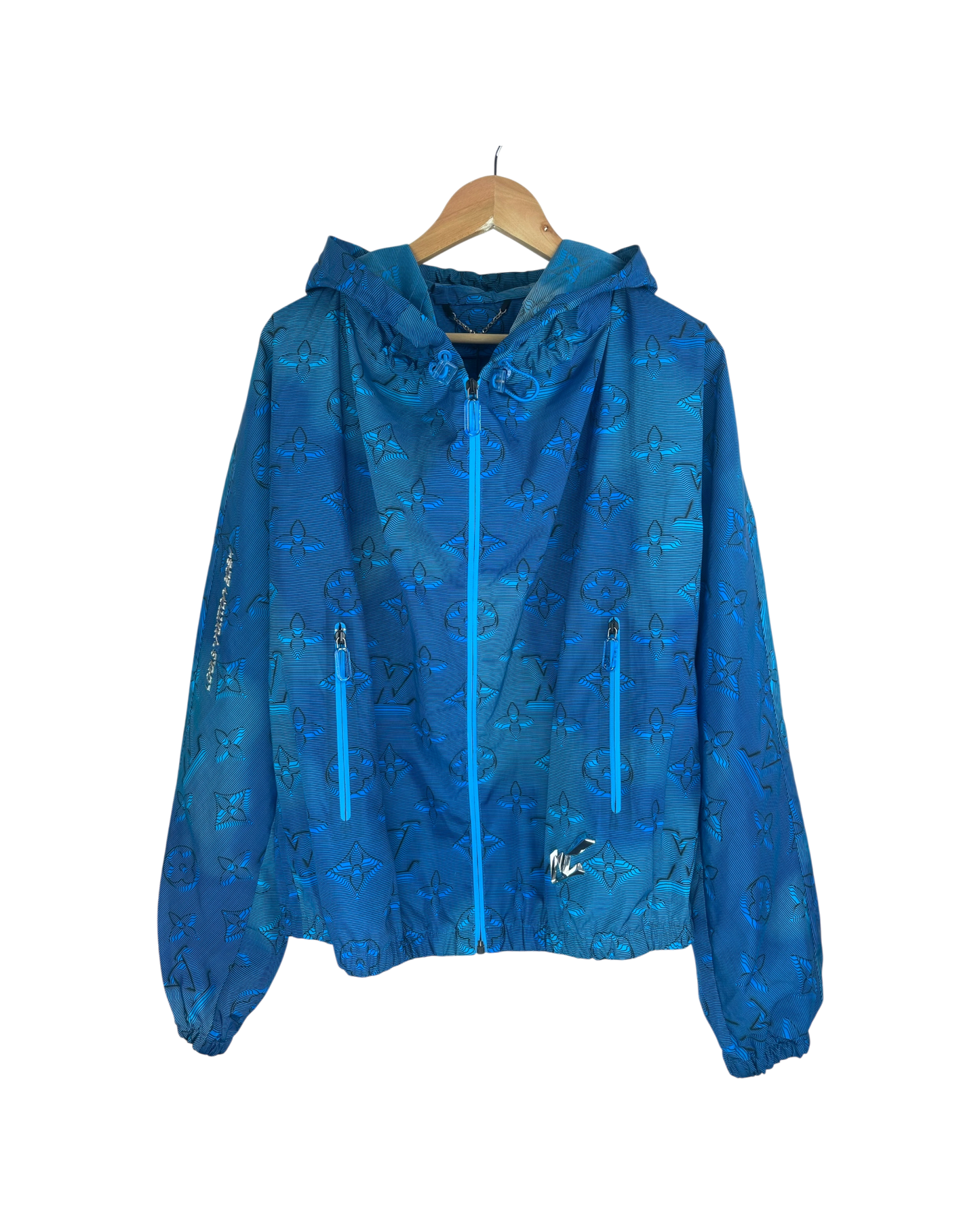 Louis Vuitton veste