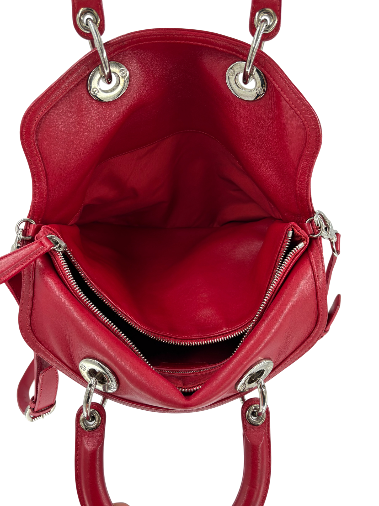 Dior Grandville Canage Sac à main