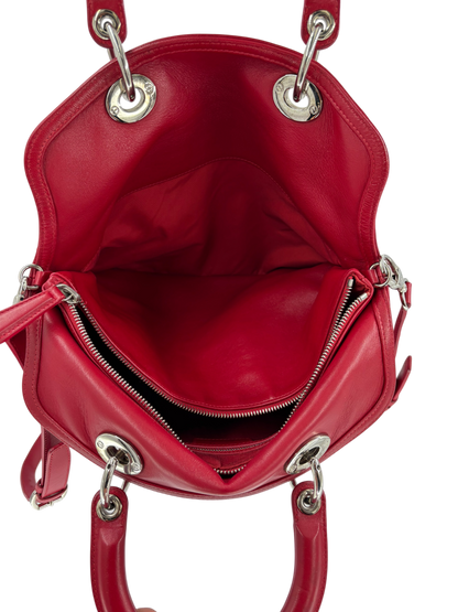 Dior Grandville Canage Sac à main