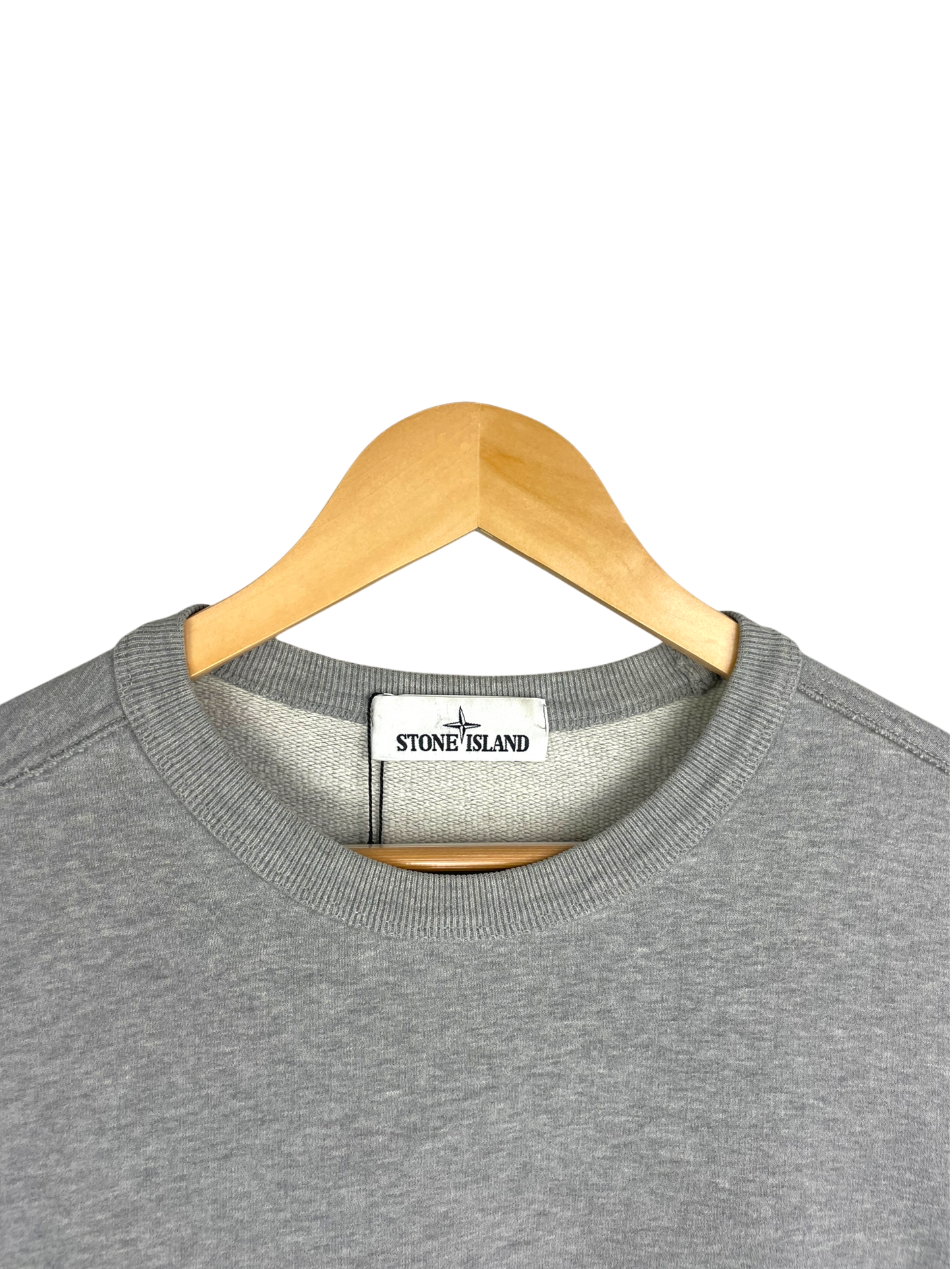 Stone Island pull