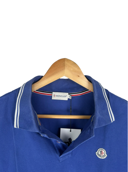 Moncler polo