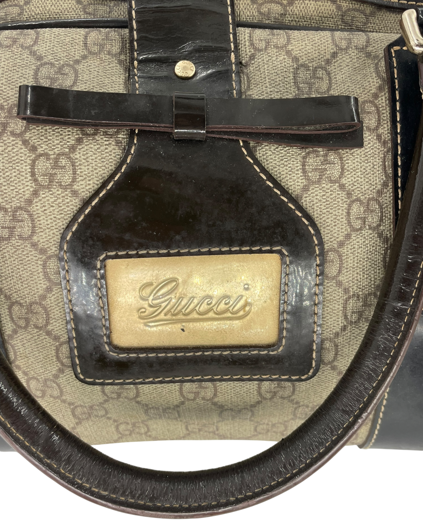Gucci sac à main