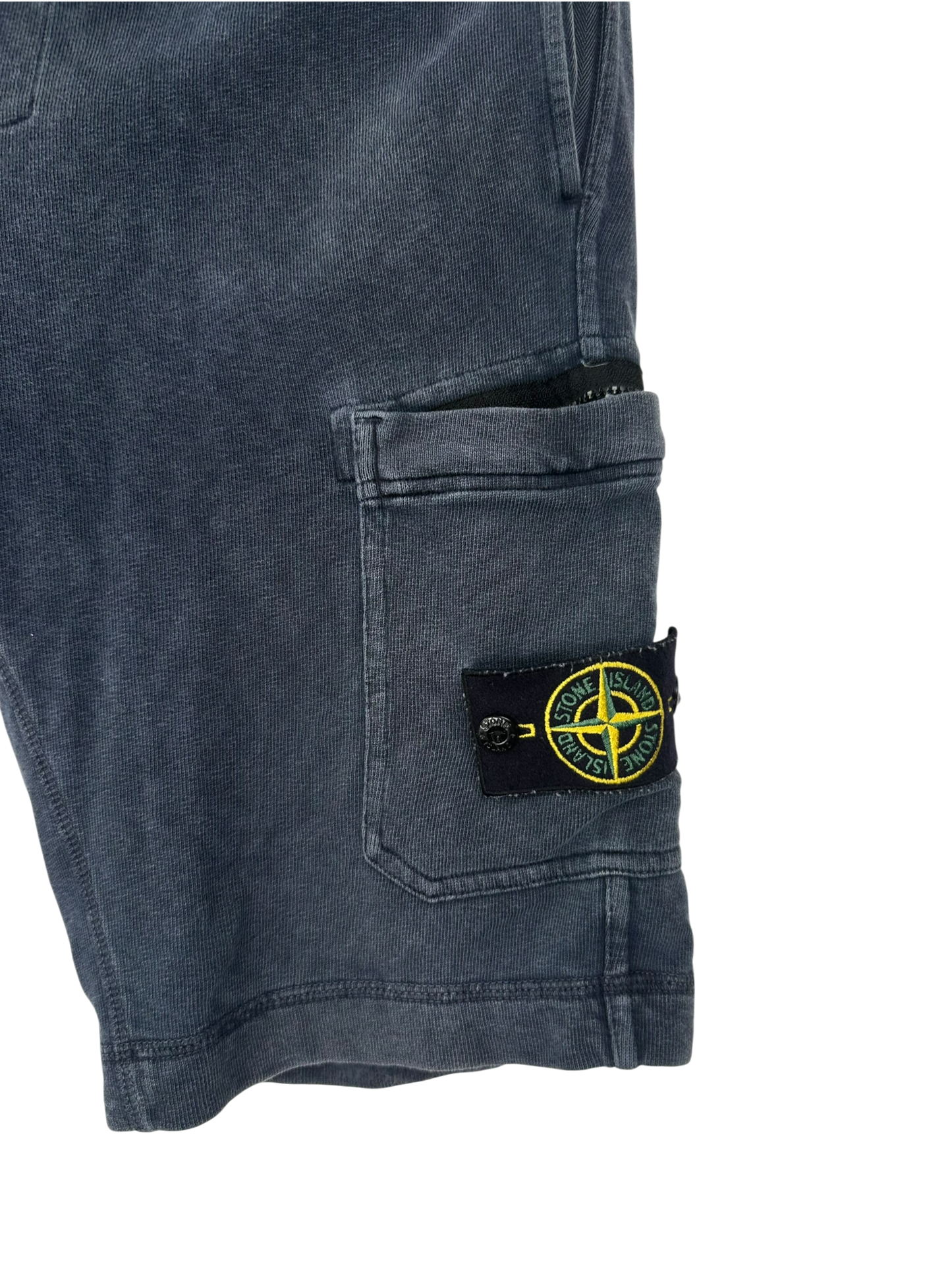 Stone Island short