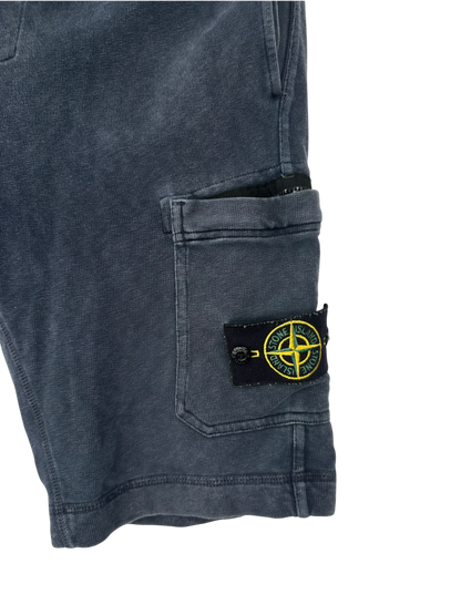 Stone Island short