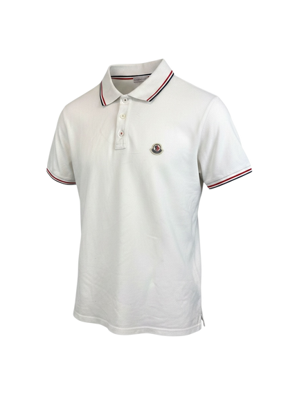 Moncler Polo