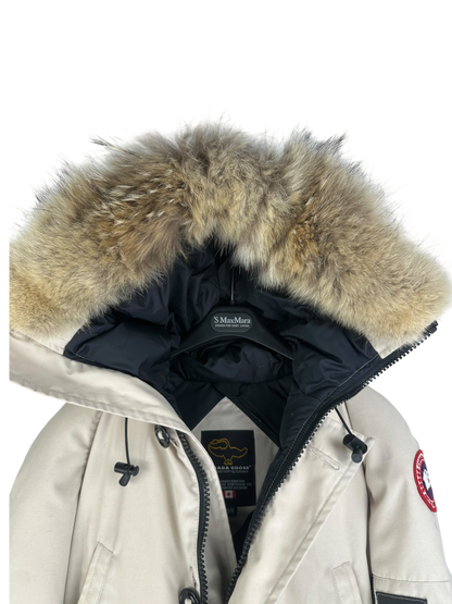 Canada Goose doudoune