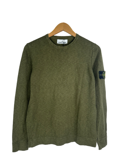 Stone Island Pull