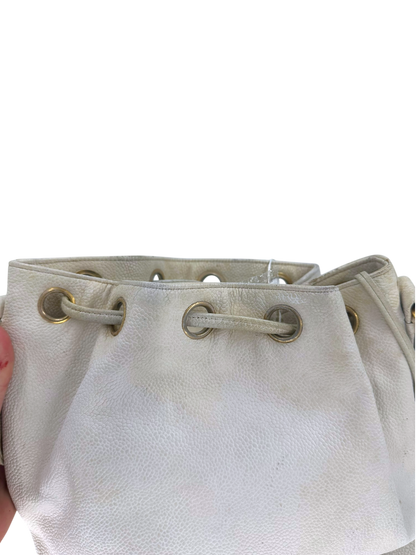 Chanel Bucket sac à main