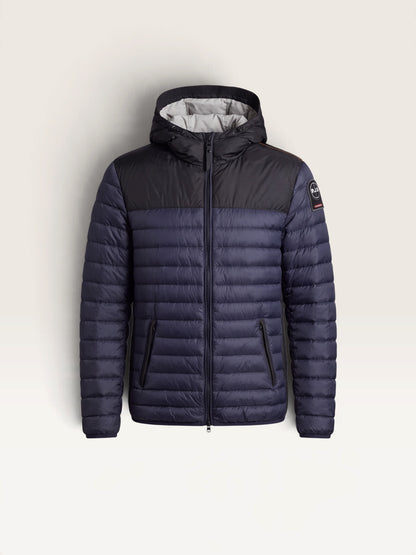 Parajumpers doudoune en plume