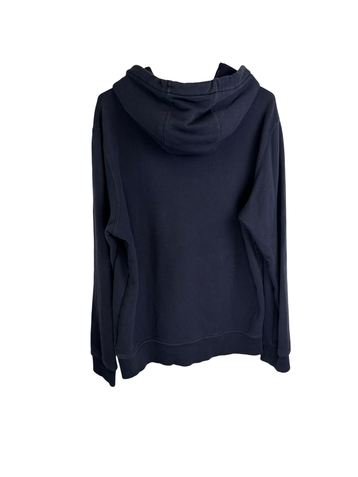 Burberry Pull à Capuche
