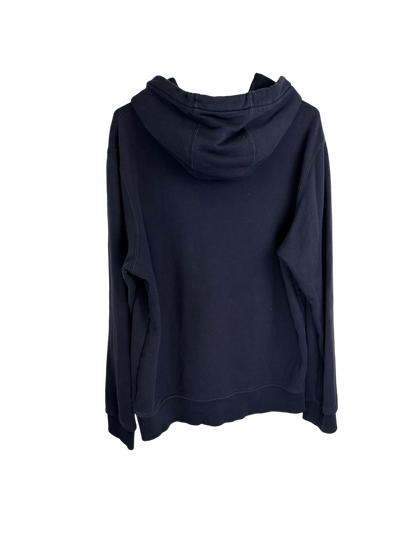 Burberry Pull à Capuche
