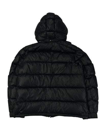 Moncler Doudoune Maya