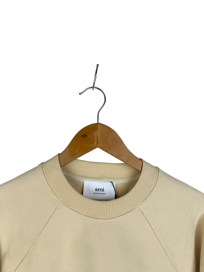 Ami Paris pull
