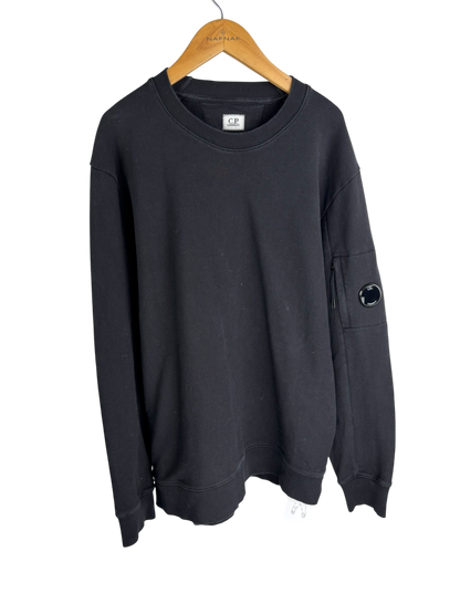 C.P Company Pull