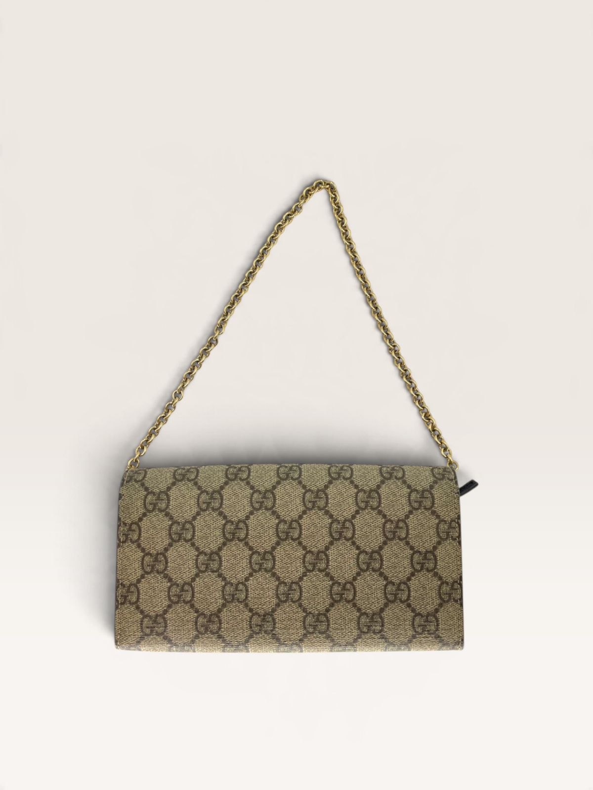 Gucci WOC mini sac épaule