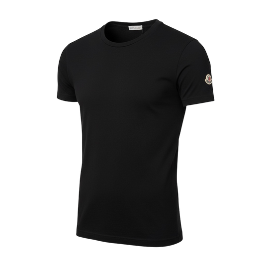 Moncler t-shirt