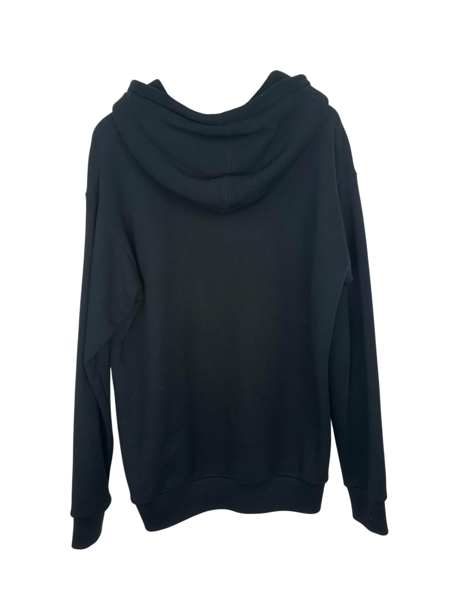 Gucci pull à capuche