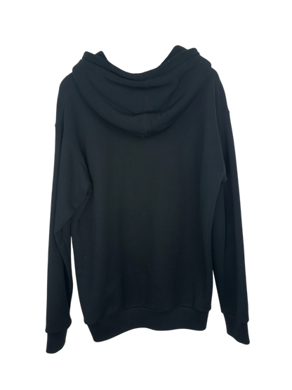 Gucci pull à capuche