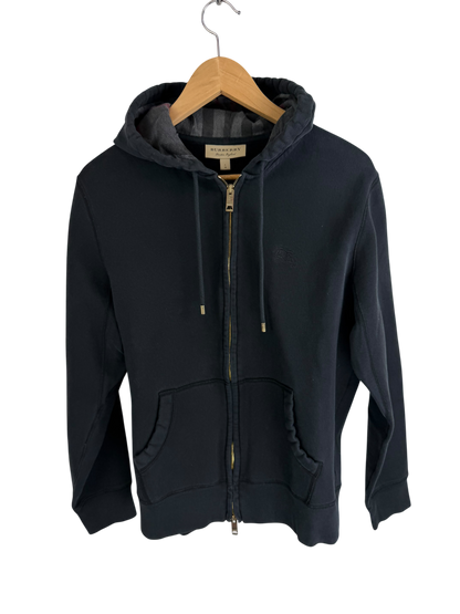 Burberry Gilet à zip