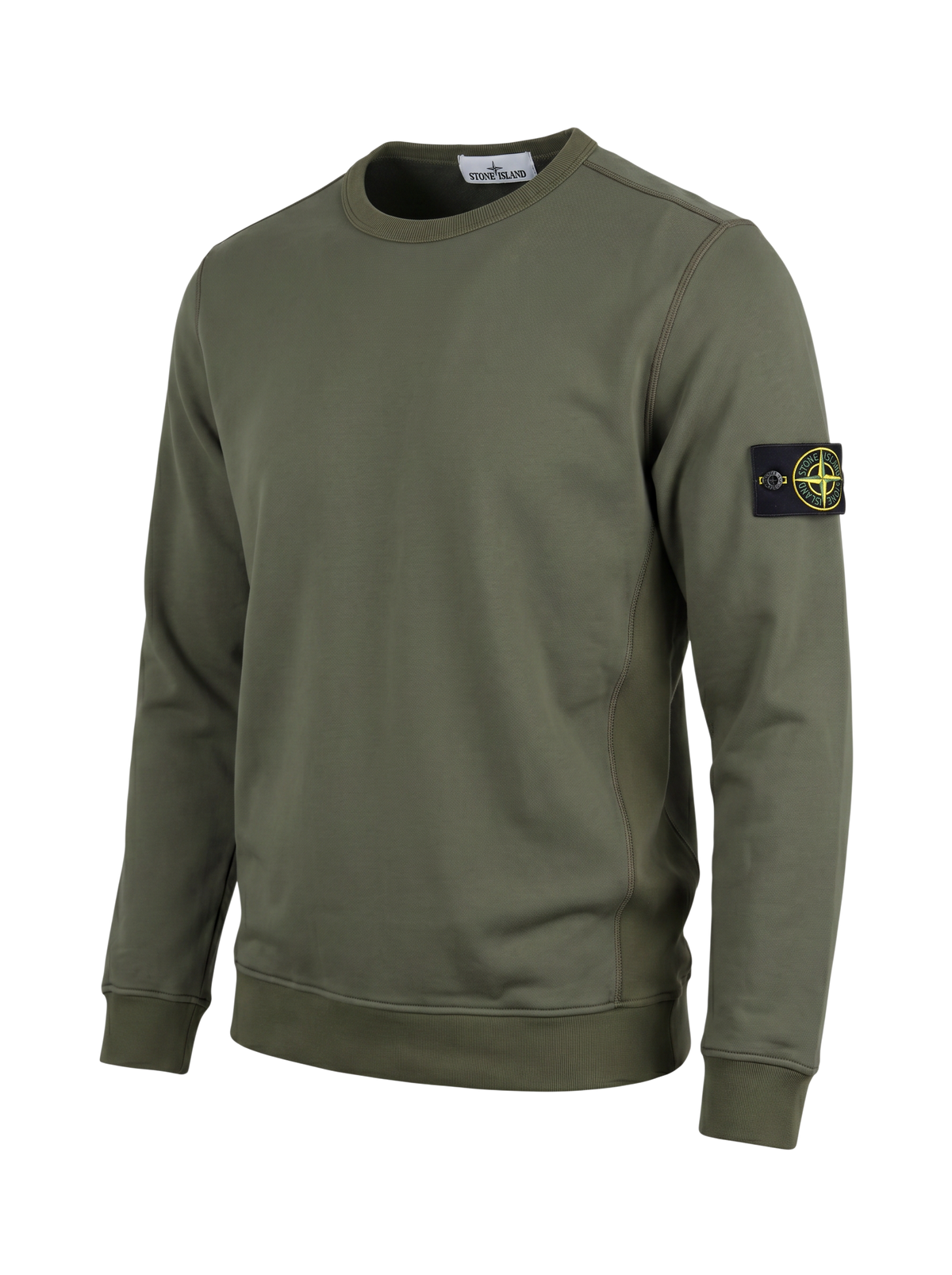 Stone Island Pull