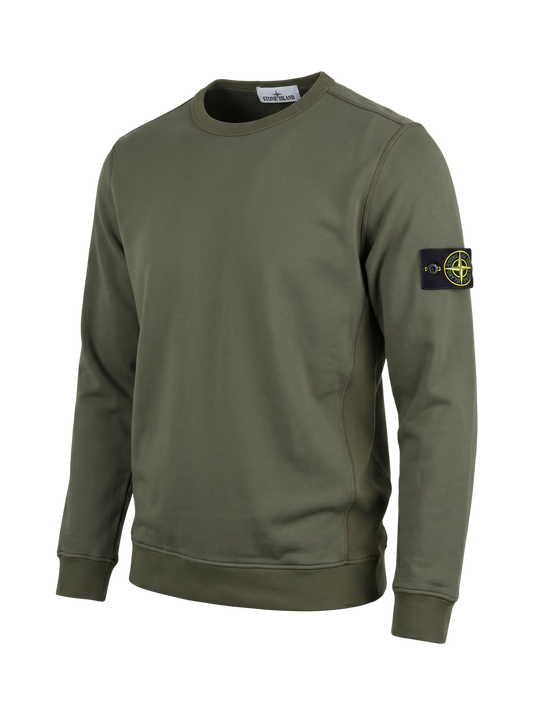 Stone Island Pull