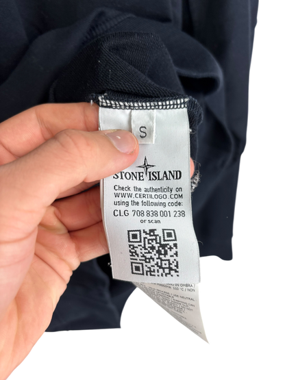 Stone Island Pull